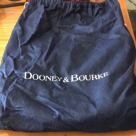 Dooney & Bourke purse - Picture 6 of 8